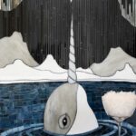 Narwhal