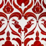 Hare Apparent - Ruby