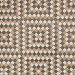 Granny Squares - Lavigne