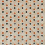 Dottie - Jerusalem Gold
