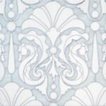 Caroushell - Opal