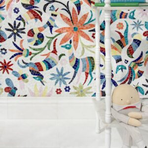 Kiddo by New Ravenna
