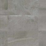 Modern Grey