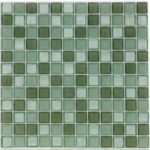 Seafoam