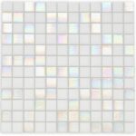 Quartz