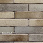 Flagstone
