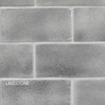 Limestone