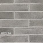 Bluestone