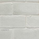 Concrete