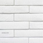 Shadow