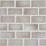 Travertine