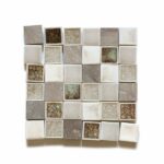 Seagrass 164