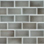 Pewter
