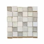 Limestone 111
