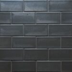 Iron
