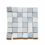 Carrara 205