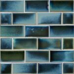 Blues
