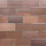 2x4 Brick