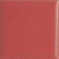 Strawberry Red GP-273