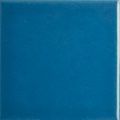 Blue GP-126