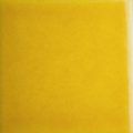 Ochre Yellow GP-254
