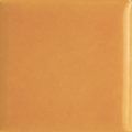 Persimmon Orange GP-262
