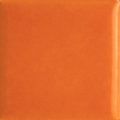Tangerine Orange GP-263