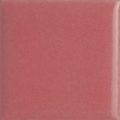 Watermelon Red GP-271