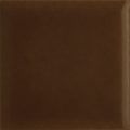 Cinnamon Brown GP-231