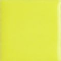 Daffodil Yellow GP-252