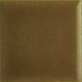Caramel Brown GP-228