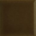 Coffee Brown GP-229