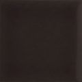 Milk Chocolate Brown GP-224