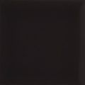 Dark Chocolate Brown GP-225
