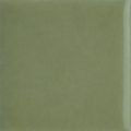 Mossy Green GP-213
