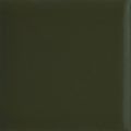 Hunter Dark Green GP-216