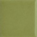 Sage Green GP-207