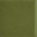 Thyme Green GP-208