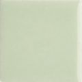 Lichen Green GP-212