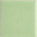 Pistacio Green GP-202