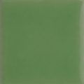Spring Grass Green GP-204