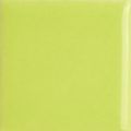 Neon Green GP-206