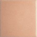 Chai Orange GP-188