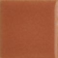 Paprika Orange GP-190