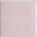 Ballet Slipper Pink GP-181