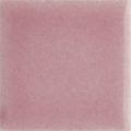 Sunset Pink GP-183
