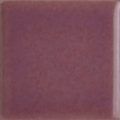 Magenta Pink GP-184