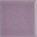 Dusty Rose Pink GP-158