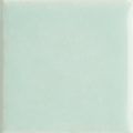 Mint Turquoise GP-161