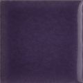 Eggplant Purple GP-153